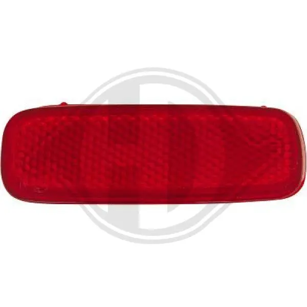 Reflector (4098097)