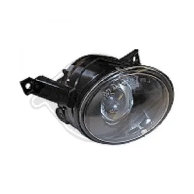 Front Fog Light (2295089)