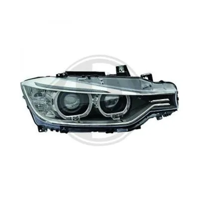 Headlight (1217984)
