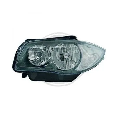 Headlight (1280283)