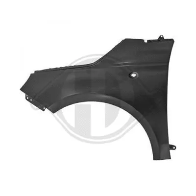 Wing (3405007)