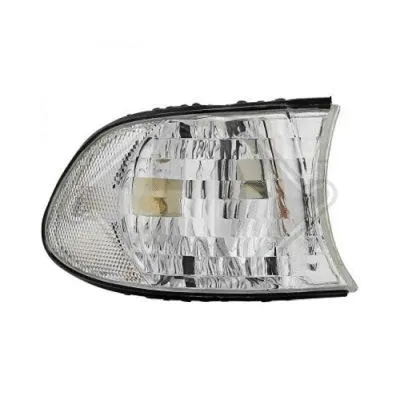 Direction Indicator (1242172)