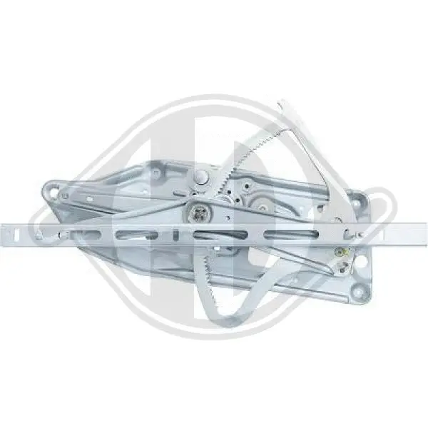 Window Regulator (1645025)