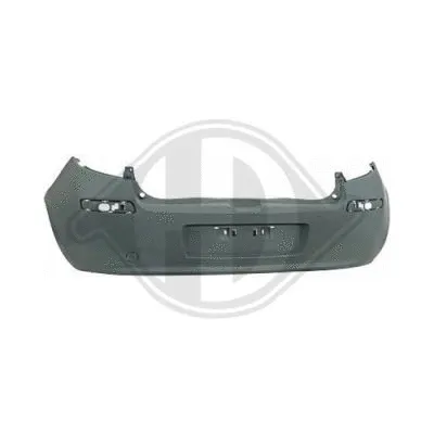 Bumper (4414055)