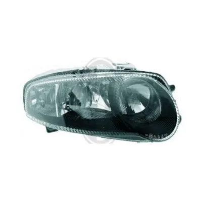 Headlight (3041083)