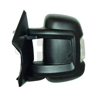 Exterior Mirror (3484025)