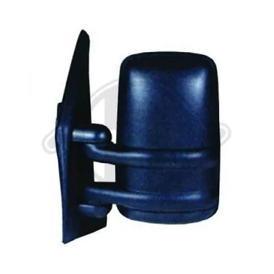 Exterior Mirror (4485224)