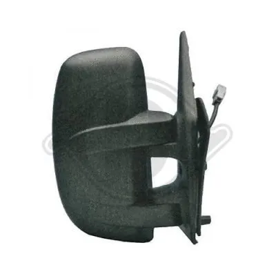 Exterior Mirror (4486224)