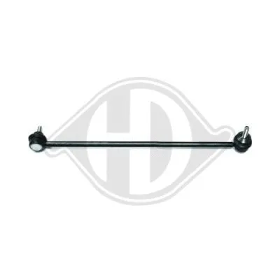 Link/Coupling Rod, stabiliser bar (1124305)