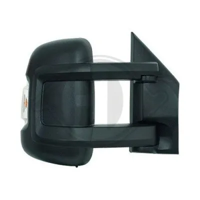 Exterior Mirror (3484426)