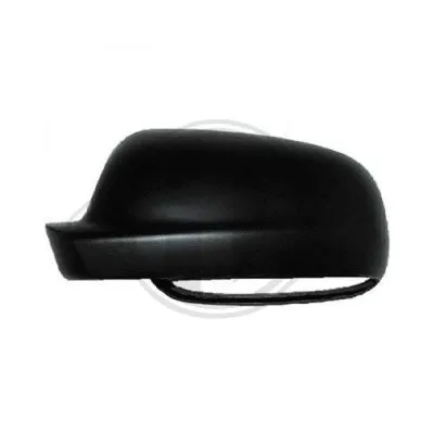 Cover, exterior mirror (2204028)