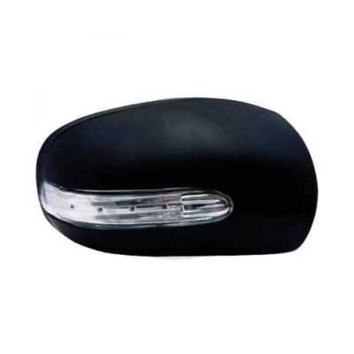 Cover, exterior mirror (1671729)