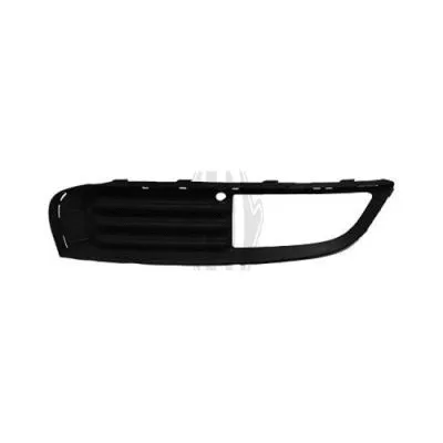 Ventilation Grilles, bumper (1826048)