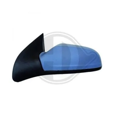 Exterior Mirror (1806425)