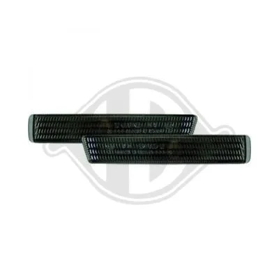 Direction Indicator (1242179)