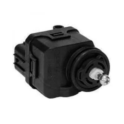 Actuator, headlight levelling (5241086)