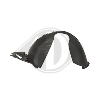 Flaring, wing (4006009)