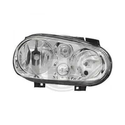 Headlight (2213088)