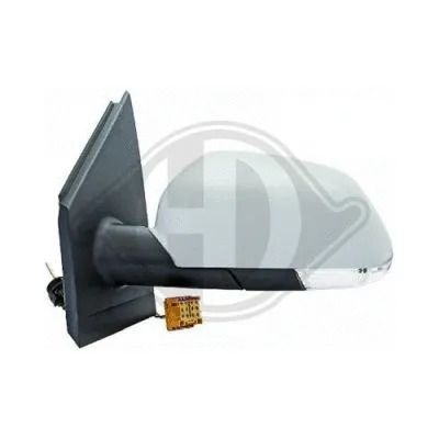 Exterior Mirror (2205124)