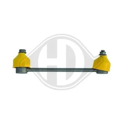 Link/Coupling Rod, stabiliser bar (1561702)