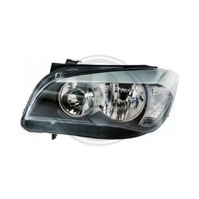 Headlight (1265981)