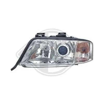 Headlight (1024985)