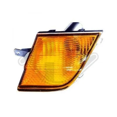 Direction Indicator (6024070)