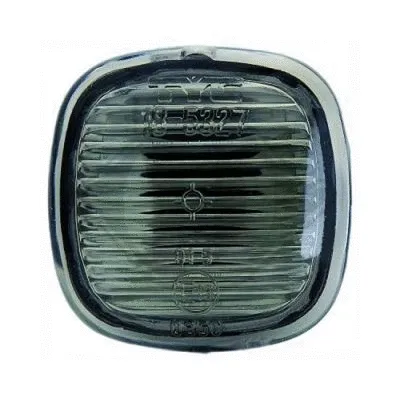 Direction Indicator (1016076)