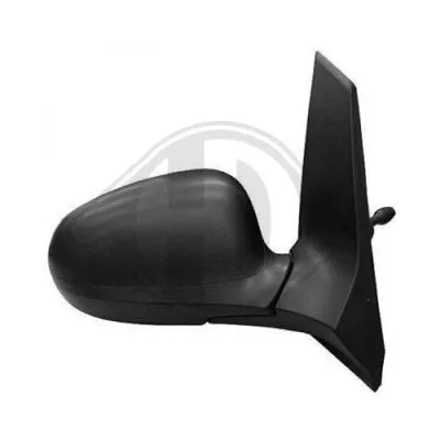 Exterior Mirror (1461024)