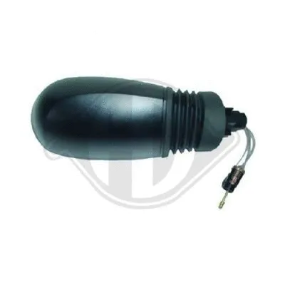 Exterior Mirror (3453025)