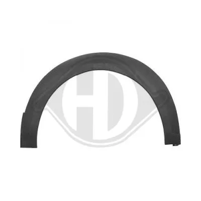 Flaring, wing (1454766)