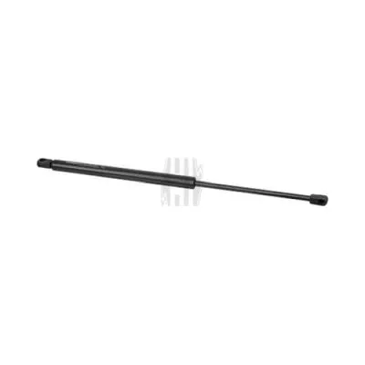Gas Spring, boot/cargo area (9225500)