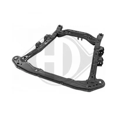 Support Frame/Subframe (4422119)