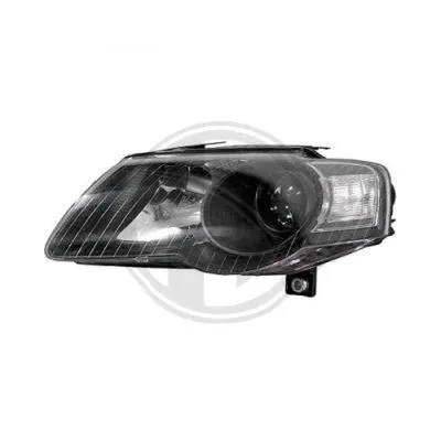 Headlight (2247983)