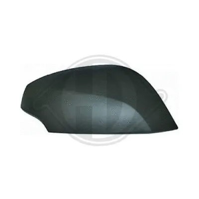 Cover, exterior mirror (4465228)