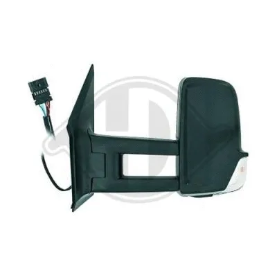 Exterior Mirror (2281425)