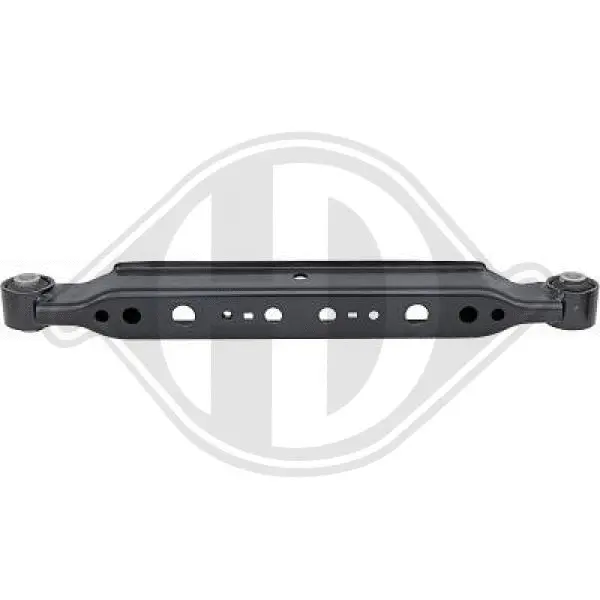 Control/Trailing Arm, wheel suspension (1604503)