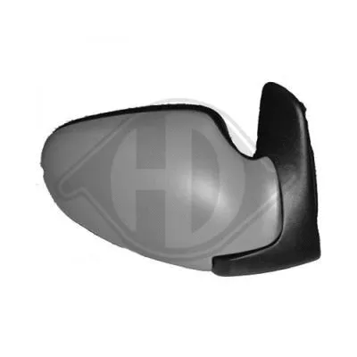 Exterior Mirror (1490125)
