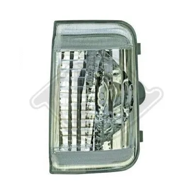 Direction Indicator (3484026)