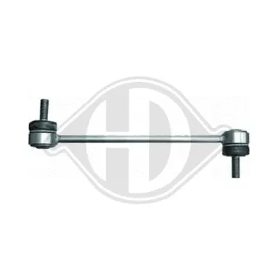 Link/Coupling Rod, stabiliser bar (1227202)