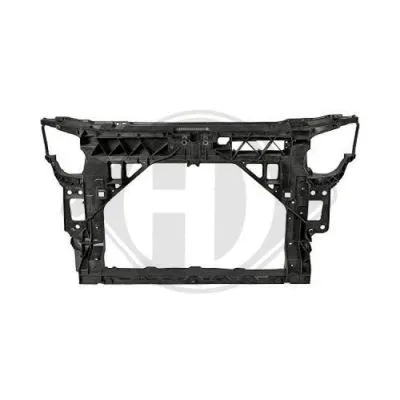 Radiator Support (7426002)