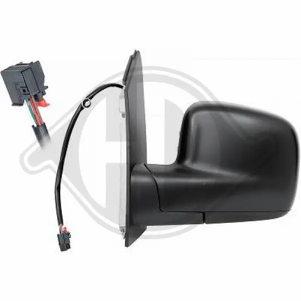 Exterior Mirror (2205527)