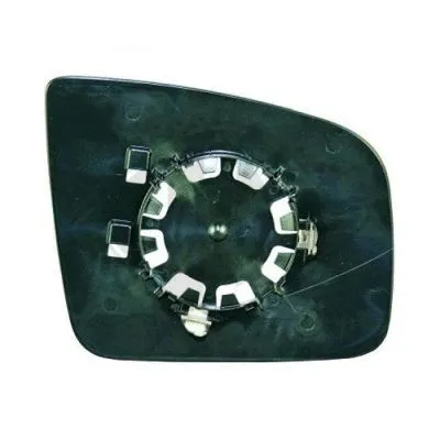 Mirror Glass, exterior mirror (1667326)