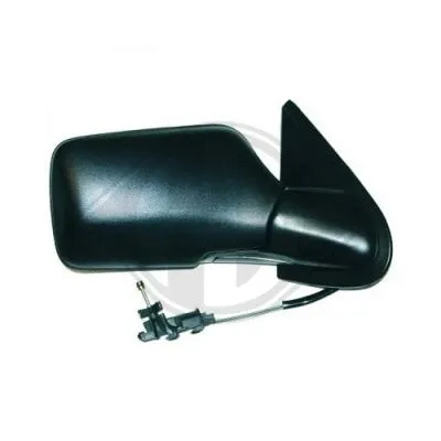 Exterior Mirror (2212025)