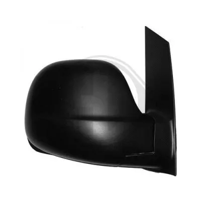 Exterior Mirror (1666125)