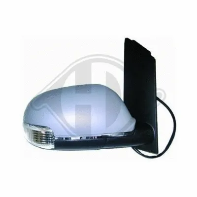 Exterior Mirror (2295224)