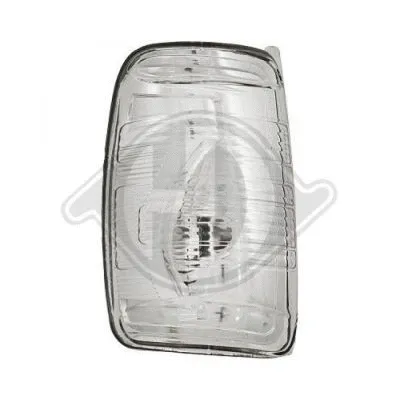 Direction Indicator (1457127)
