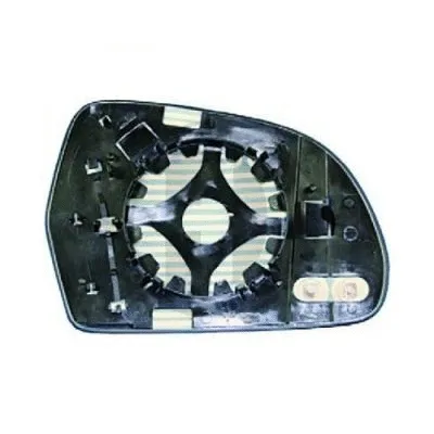 Mirror Glass, exterior mirror (1018228)