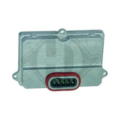 Ballast, gas discharge lamp (1224285)