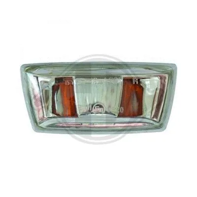 Direction Indicator (1806076)